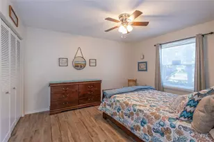 1213 Northside Dr, Ormond Beach, FL 32174 - Photo 23