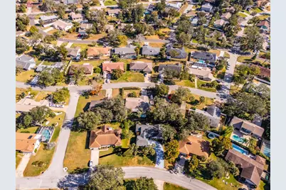 1213 Northside Drive, Ormond Beach, FL 32174 - Photo 7