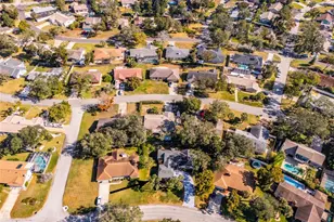 1213 Northside Dr, Ormond Beach, FL 32174 - Photo 7