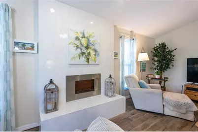 1213 Northside Drive, Ormond Beach, FL 32174 - Photo 19