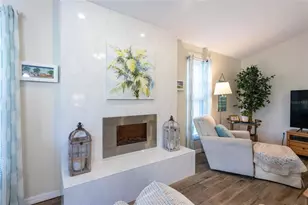 1213 Northside Dr, Ormond Beach, FL 32174 - Photo 19