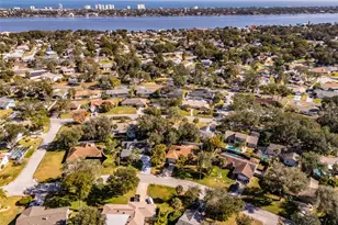 1213 Northside Dr, Ormond Beach, FL 32174 - Photo 9