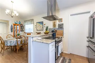 1213 Northside Dr, Ormond Beach, FL 32174 - Photo 13