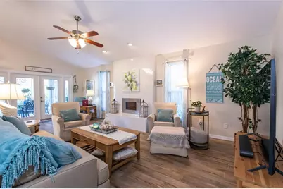 1213 Northside Drive, Ormond Beach, FL 32174 - Photo 17