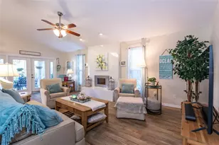 1213 Northside Dr, Ormond Beach, FL 32174 - Photo 17