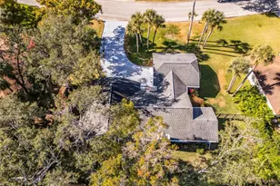 1213 Northside Dr, Ormond Beach, FL 32174 - Photo 5