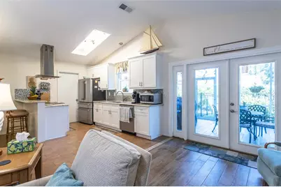 1213 Northside Drive, Ormond Beach, FL 32174 - Photo 15