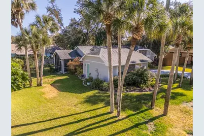 1213 Northside Drive, Ormond Beach, FL 32174 - Photo 3