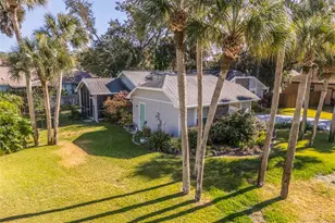 1213 Northside Dr, Ormond Beach, FL 32174 - Photo 3