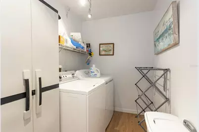 1213 Northside Drive, Ormond Beach, FL 32174 - Photo 27