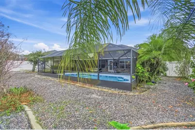 27 Burning Bush Drive, Palm Coast, FL 32137 - Photo 35