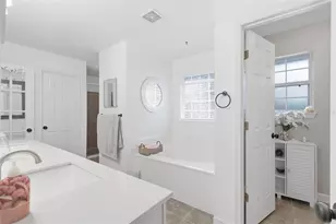 27 Burning Bush Dr, Palm Coast, FL 32137 - Photo 21