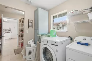 27 Burning Bush Dr, Palm Coast, FL 32137 - Photo 17