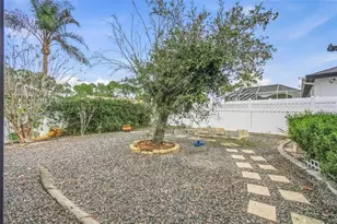 27 Burning Bush Dr, Palm Coast, FL 32137 - Photo 33