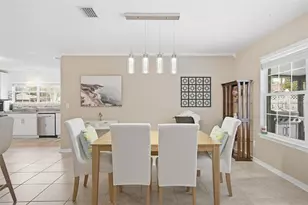 27 Burning Bush Dr, Palm Coast, FL 32137 - Photo 13