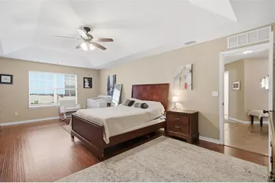 27 Burning Bush Drive, Palm Coast, FL 32137 - Photo 5