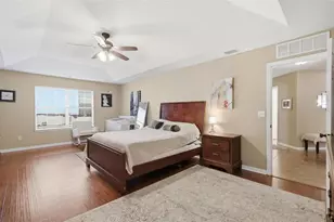 27 Burning Bush Dr, Palm Coast, FL 32137 - Photo 5