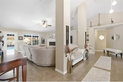 27 Burning Bush Drive, Palm Coast, FL 32137 - Photo 19