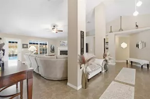 27 Burning Bush Dr, Palm Coast, FL 32137 - Photo 19