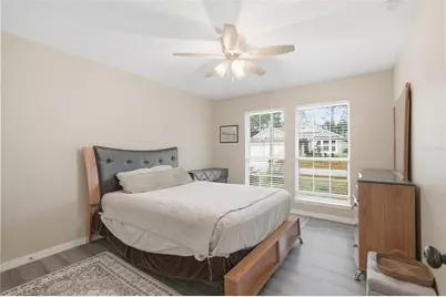 27 Burning Bush Drive, Palm Coast, FL 32137 - Photo 25