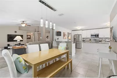 27 Burning Bush Drive, Palm Coast, FL 32137 - Photo 15