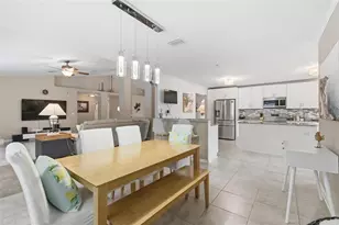 27 Burning Bush Dr, Palm Coast, FL 32137 - Photo 15