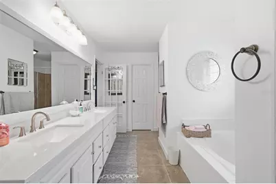 27 Burning Bush Drive, Palm Coast, FL 32137 - Photo 23