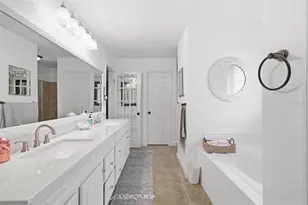 27 Burning Bush Dr, Palm Coast, FL 32137 - Photo 23