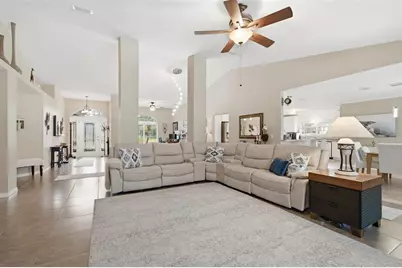 27 Burning Bush Drive, Palm Coast, FL 32137 - Photo 11