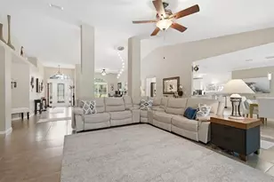 27 Burning Bush Dr, Palm Coast, FL 32137 - Photo 11