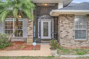 27 Burning Bush Dr, Palm Coast, FL 32137 - Photo 37