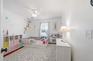 27 Burning Bush Dr, Palm Coast, FL 32137 - Photo 27