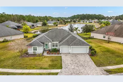 273 Parkwood Circle, Saint Augustine, FL 32086 - Photo 47