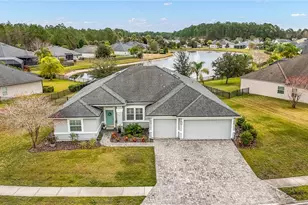 273 Parkwood Cir, Saint Augustine, FL 32086 - Photo 47