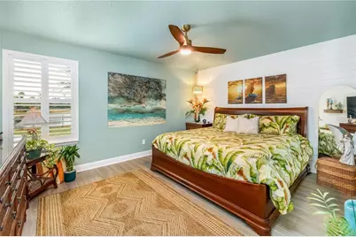 273 Parkwood Circle, Saint Augustine, FL 32086 - Photo 21