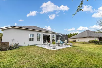 273 Parkwood Circle, Saint Augustine, FL 32086 - Photo 57