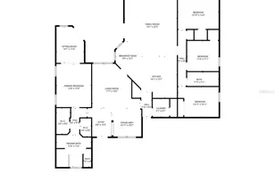 273 Parkwood Cir, Saint Augustine, FL 32086 - Photo 63