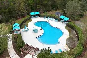 273 Parkwood Cir, Saint Augustine, FL 32086 - Photo 59