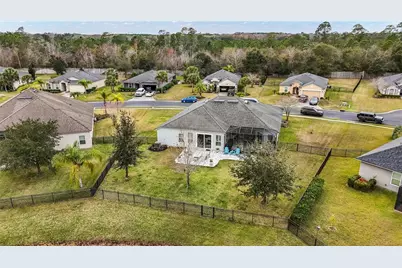 273 Parkwood Circle, Saint Augustine, FL 32086 - Photo 53