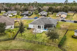 273 Parkwood Cir, Saint Augustine, FL 32086 - Photo 53