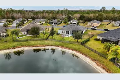 273 Parkwood Circle, Saint Augustine, FL 32086 - Photo 55