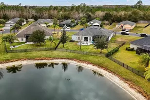 273 Parkwood Cir, Saint Augustine, FL 32086 - Photo 55