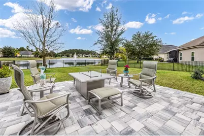 273 Parkwood Circle, Saint Augustine, FL 32086 - Photo 45