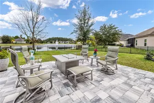 273 Parkwood Cir, Saint Augustine, FL 32086 - Photo 45