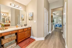 273 Parkwood Cir, Saint Augustine, FL 32086 - Photo 25