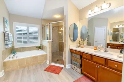 273 Parkwood Circle, Saint Augustine, FL 32086 - Photo 23