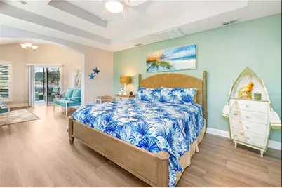 273 Parkwood Circle, Saint Augustine, FL 32086 - Photo 27