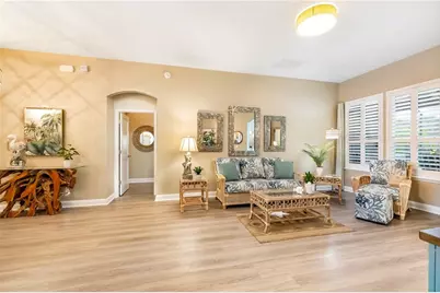 273 Parkwood Circle, Saint Augustine, FL 32086 - Photo 17