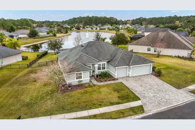 273 Parkwood Circle, Saint Augustine, FL 32086 - Photo 49