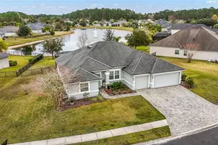 273 Parkwood Cir, Saint Augustine, FL 32086 - Photo 49